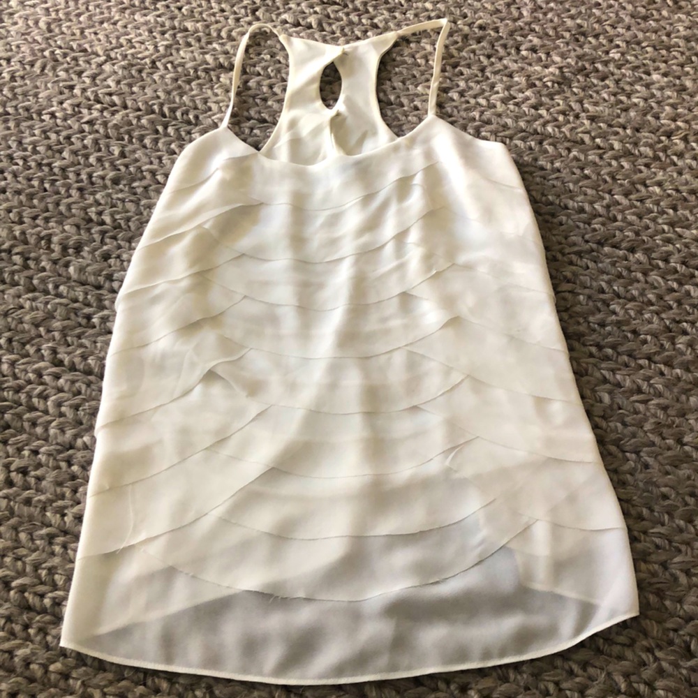 Cute Top!